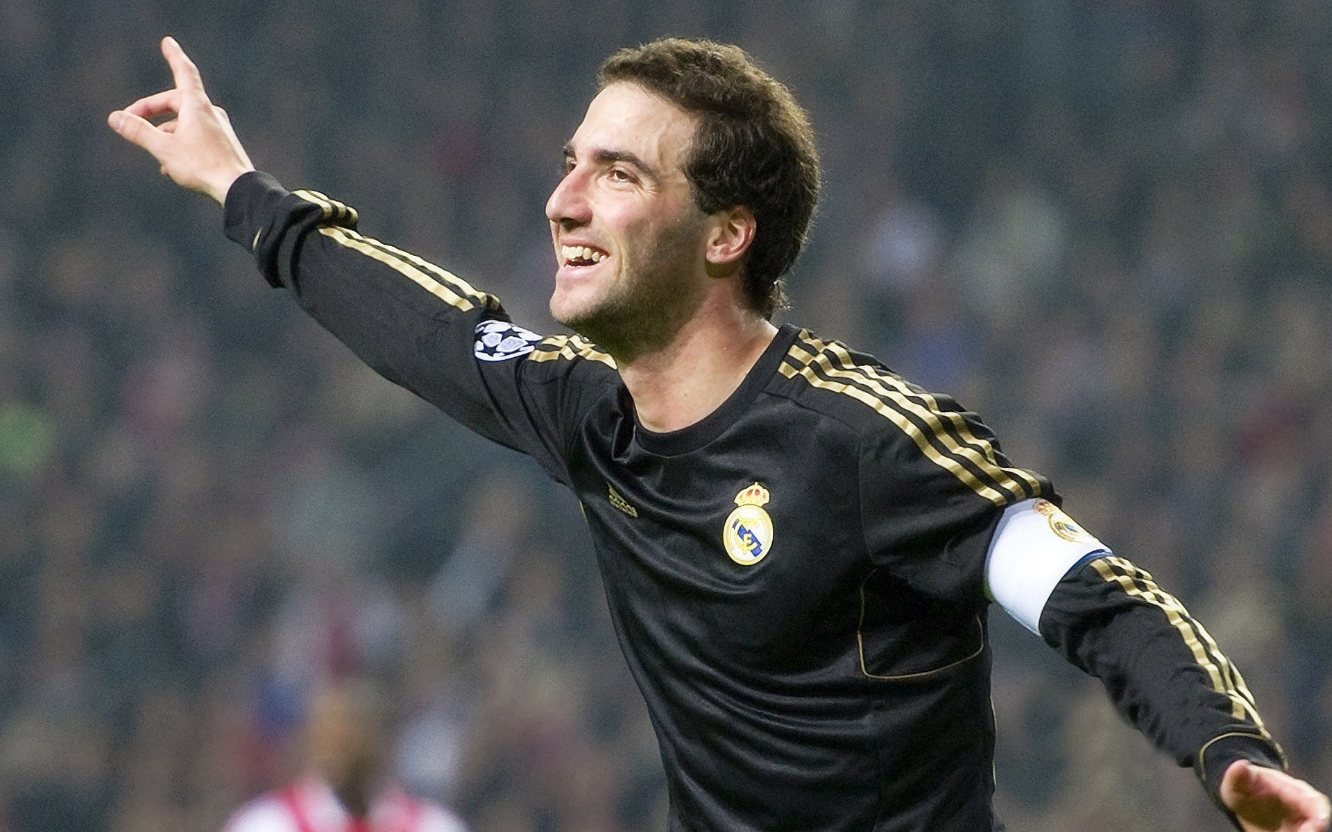 熊猫直播平台-塞维利亚压哨绝杀洪都拉斯，卡塞米罗终场前化身关键先生