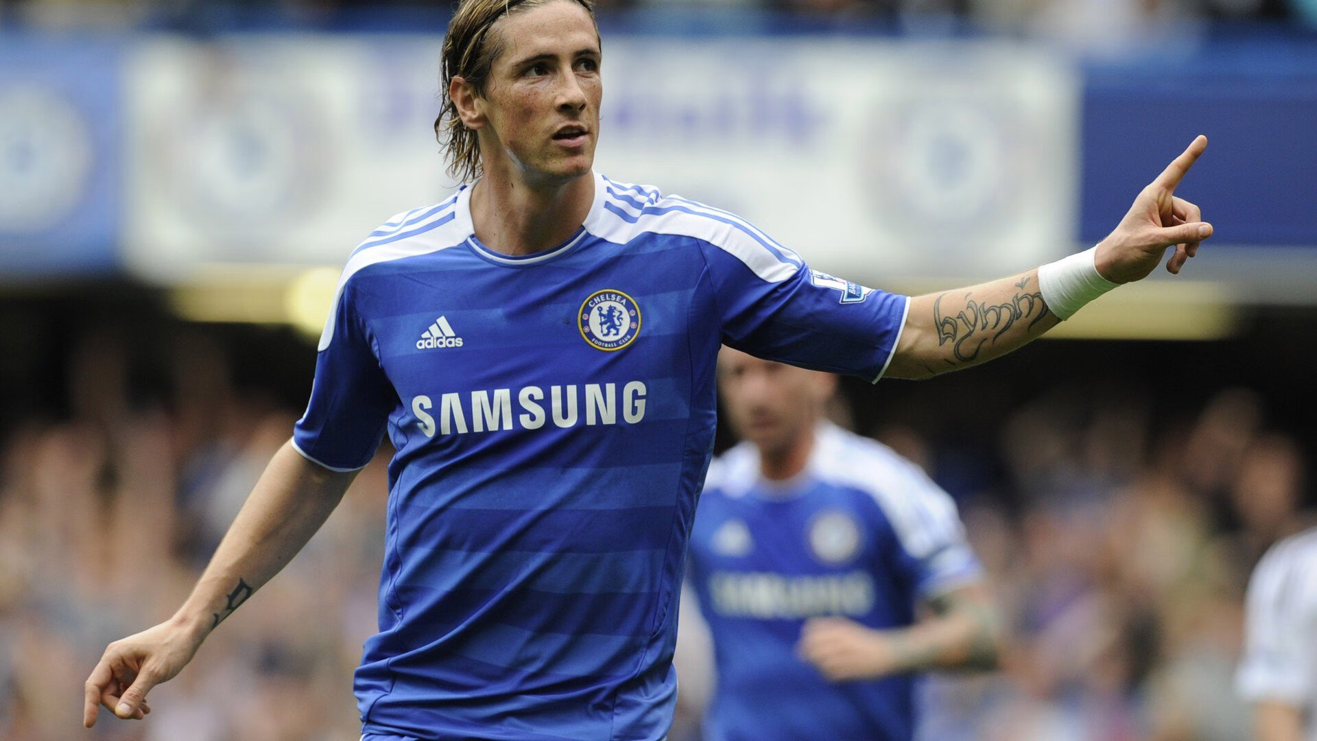 赛道与绿茵的交汇，F1揭幕战与利物浦的韩国关键战