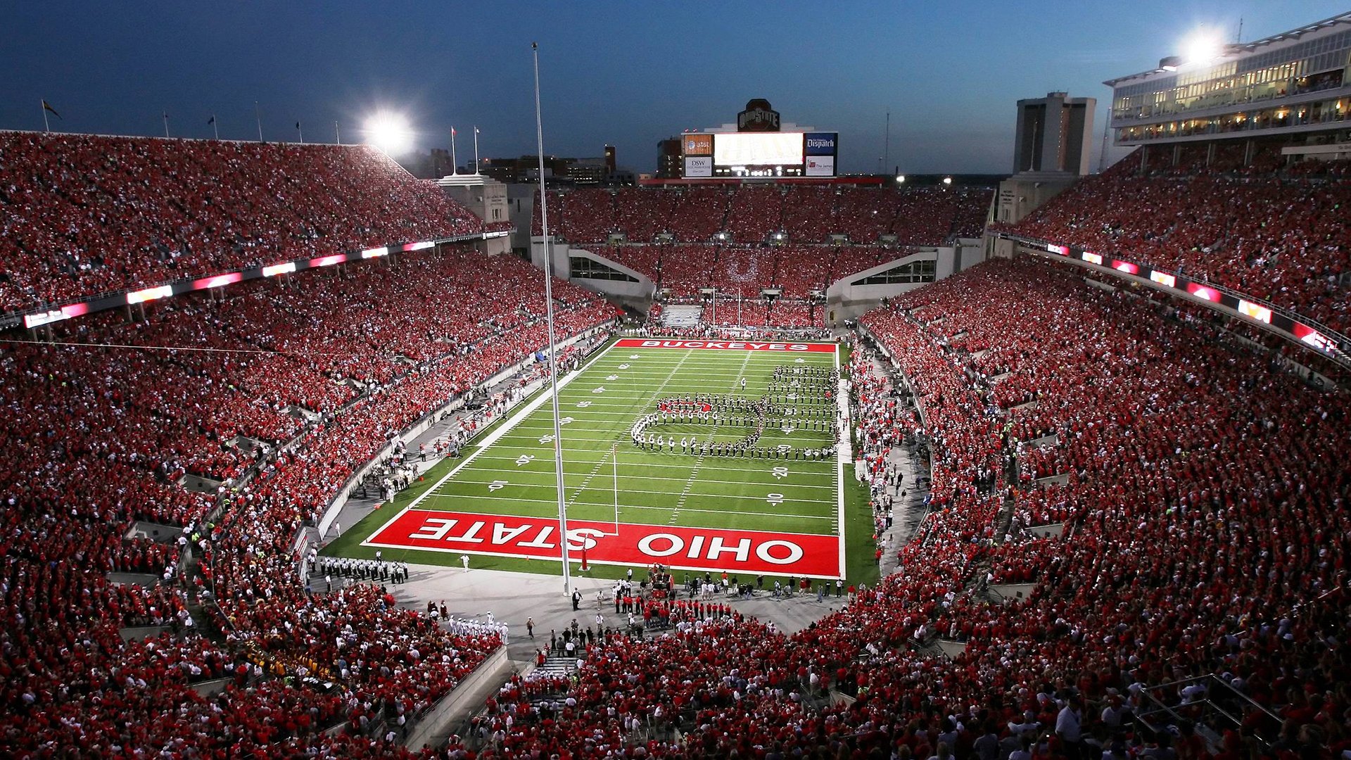 熊猫直播tv-约基奇连续得分狂潮奠定胜局，尼克斯团队发力客场力克开拓者