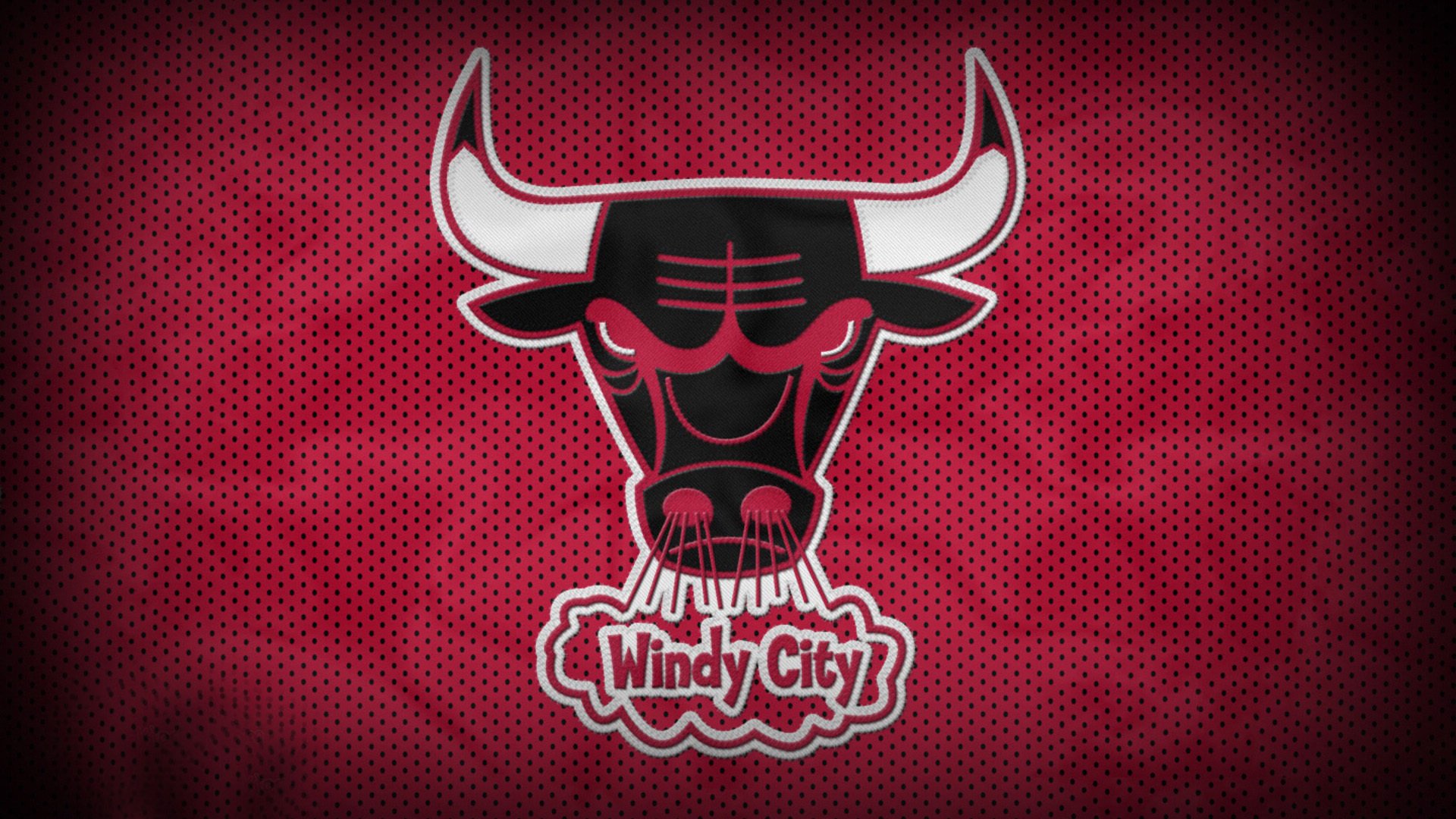 约基奇连续得分狂潮奠定胜局，尼克斯团队发力客场力克开拓者