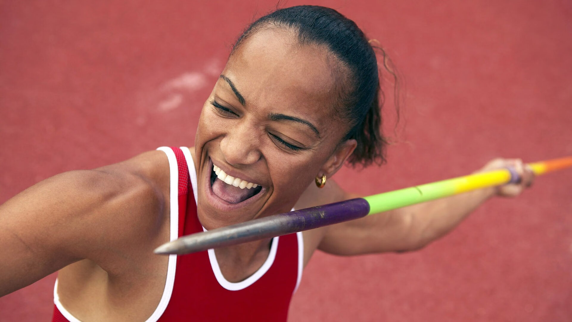 卢卡库统治全场，巴西加时鏖战险胜阿尔及利亚