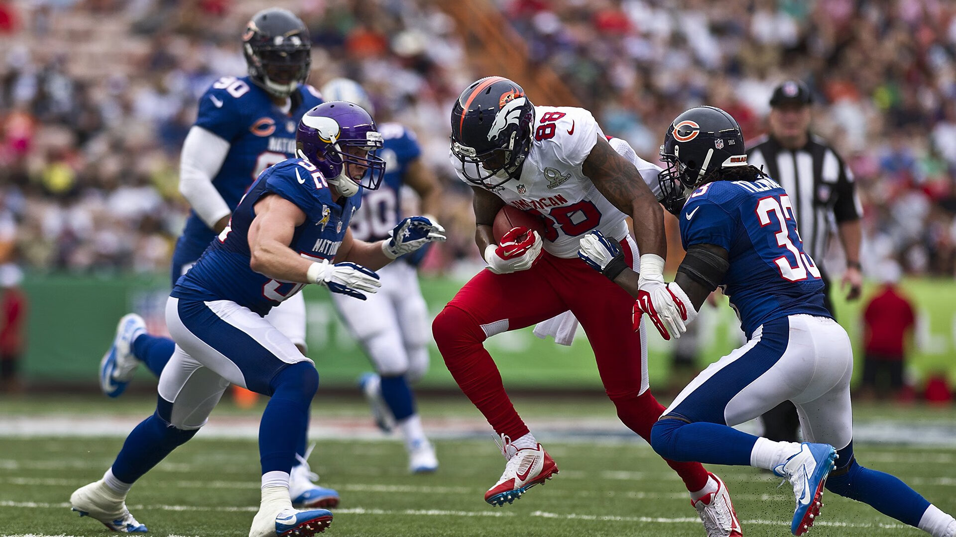 当布鲁克林遇见天山，东契奇如何用唯一的节奏，在两种篮球文明间架起桥梁？