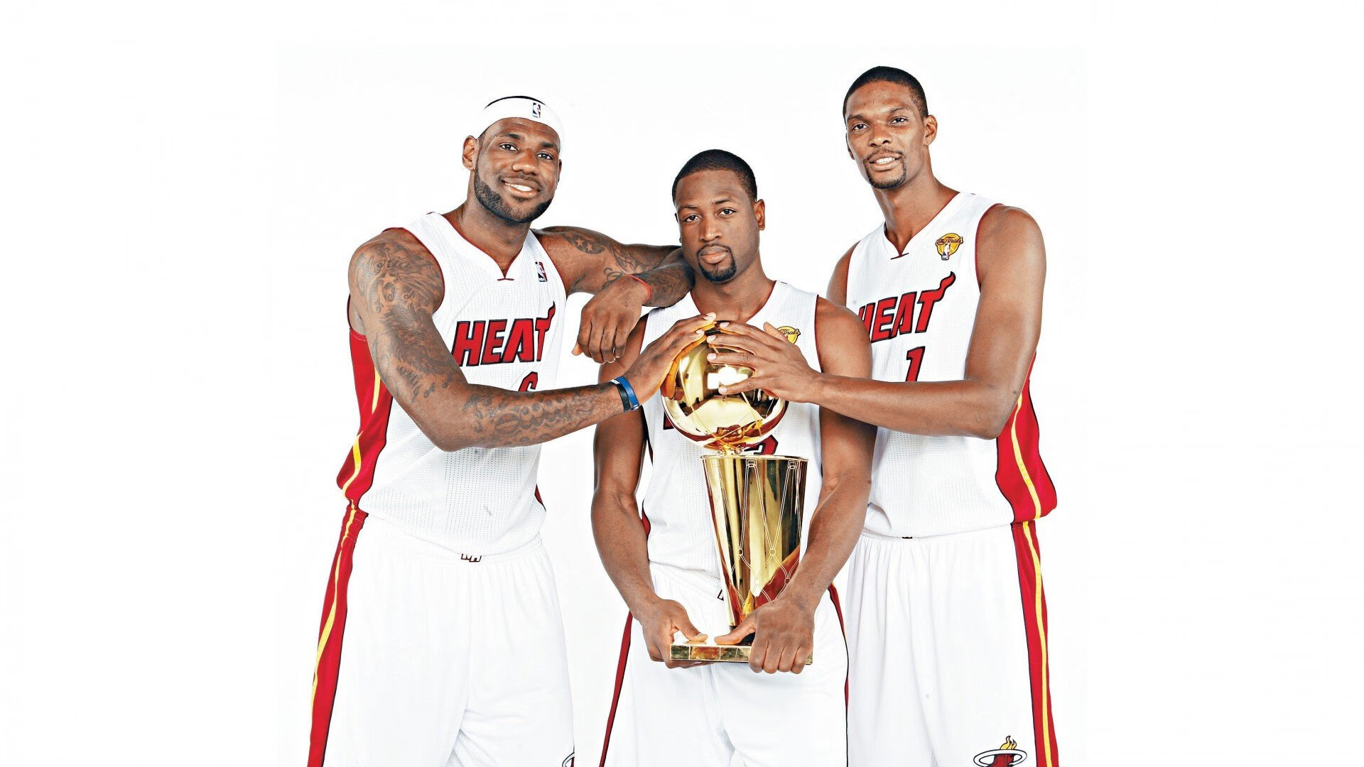 世界排名争夺战焦点战，突尼斯强势拿下英格兰，改写足球版图