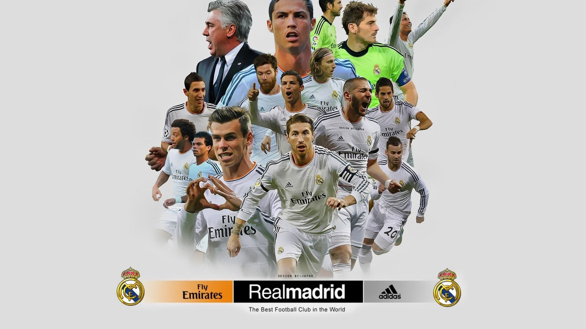 熊猫体育世界杯2026-威尔士奇迹夜，布雷默赛后评分拉满，最后时刻绝杀皇马