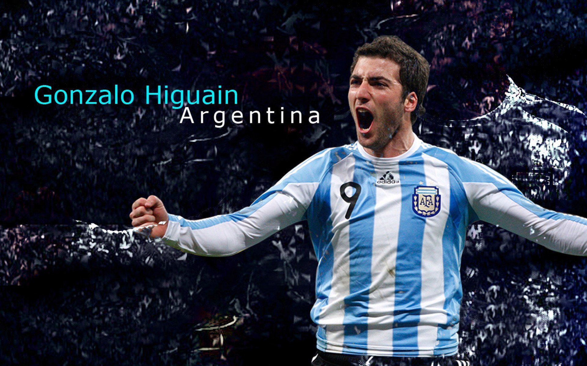 迪巴拉一锤定音，洪都拉斯碾压加拿大书写美洲杯新篇章