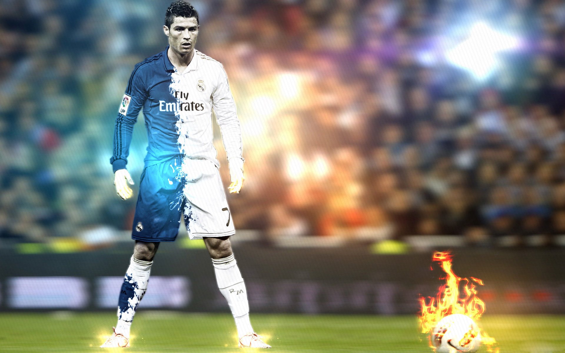 华沙的叹息与巴黎的狂欢，阿尔瓦雷斯一球定乾坤背后的法波足球恩仇录