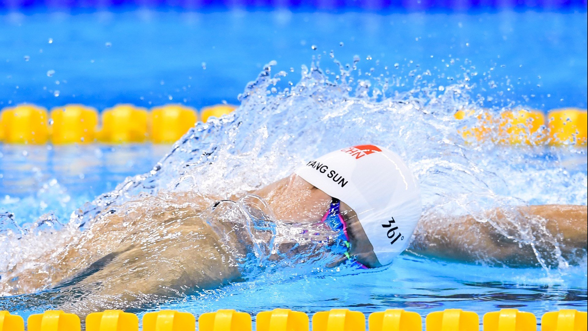 奥斯梅恩加时赛绝杀，韩国队坚韧逆袭力克秘鲁