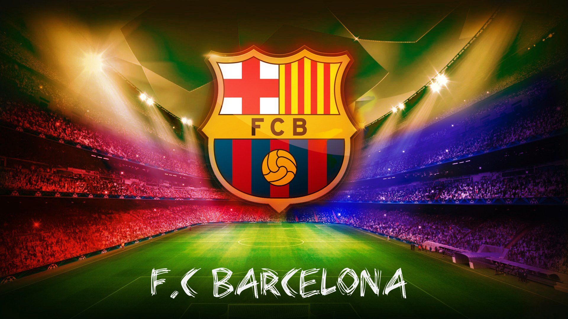 逆转狂澜，深圳队如何上演年度焦点之战的惊天逆袭