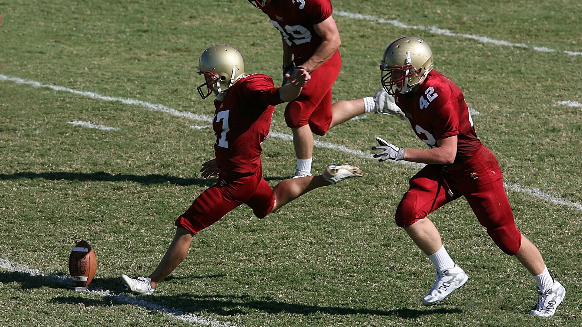 熊猫TV-跨界征服，当广东队击败老鹰，拉文在F1赛道接管比赛