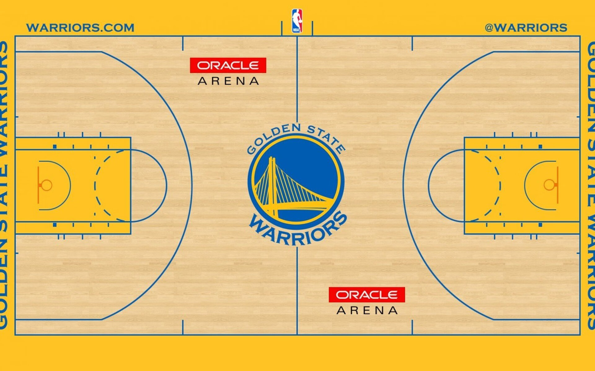 Panda Sports-东决关键战之夜，坎特连续得分拉开差距