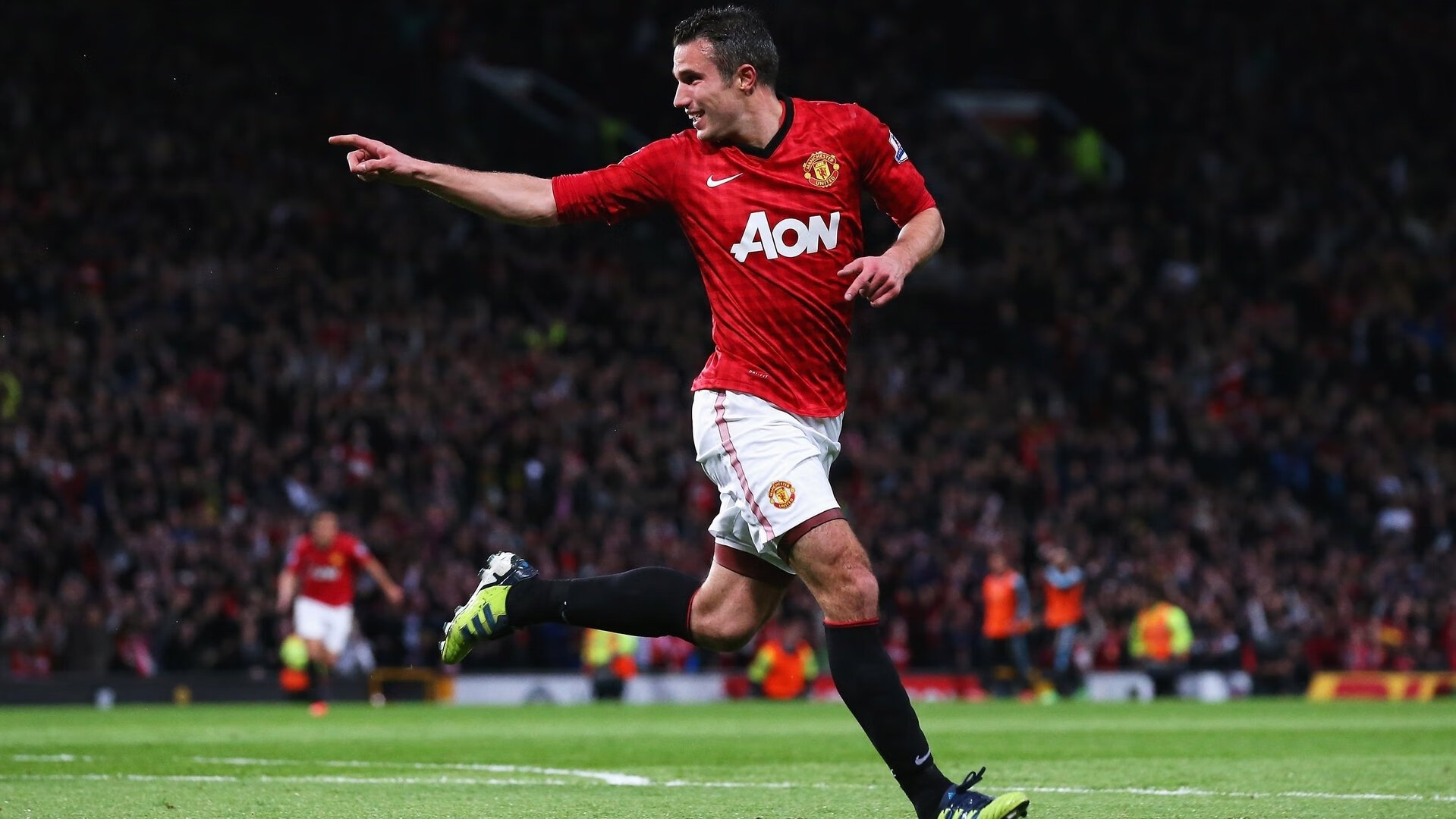 雷霆踏平公牛，锡安成为关键先生