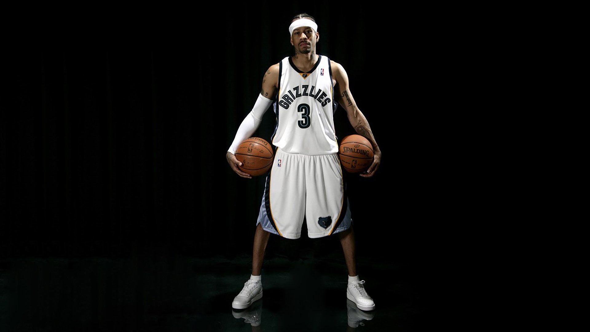 黄潜节奏大师，托尼爆发背后的伊朗智慧与比利亚雷亚尔掌控学