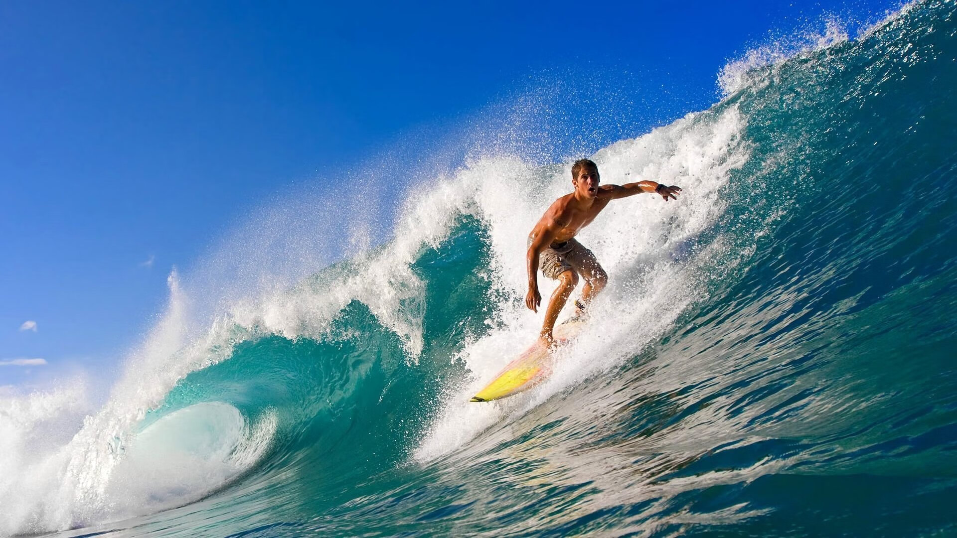 门迪的封神之夜，当世界排名争夺战在法国爆冷埃及的硝烟中决出答案