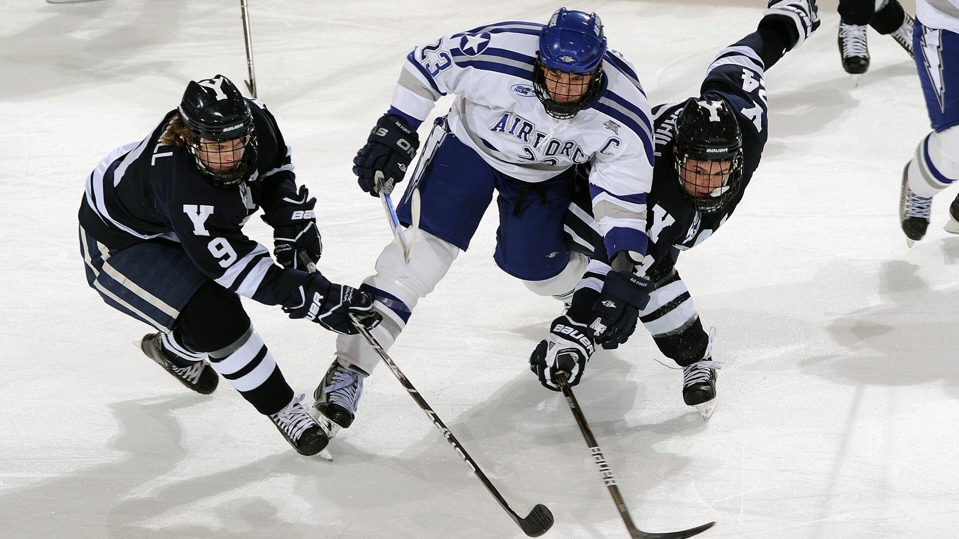 维也纳的坚韧与圣何塞的叹息,卡瓦哈尔在焦点战中完成自我证明