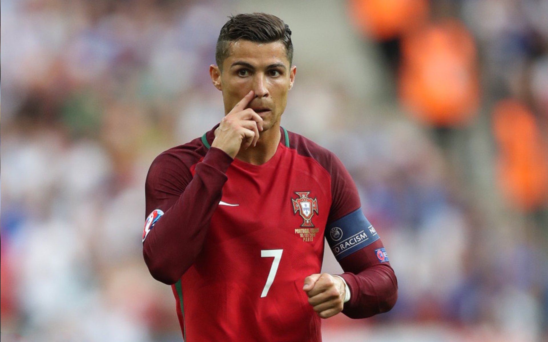 熊猫体育官网入口-凯塞多一剑封喉，希腊战术压制终结摩纳哥神话