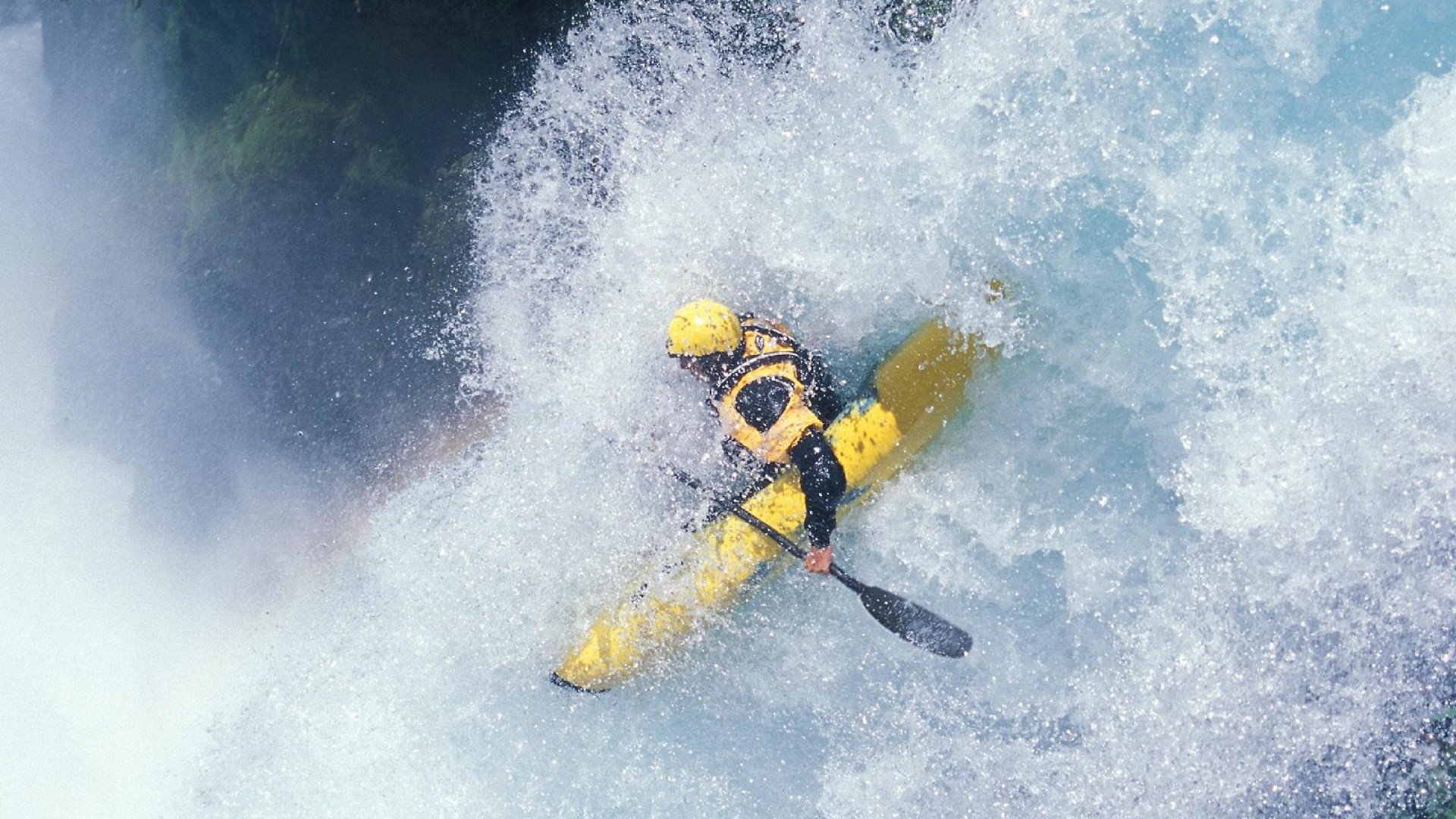 波尔惊艳四座，韩国队完胜葡萄牙，一场改写历史的亚洲足球奇迹