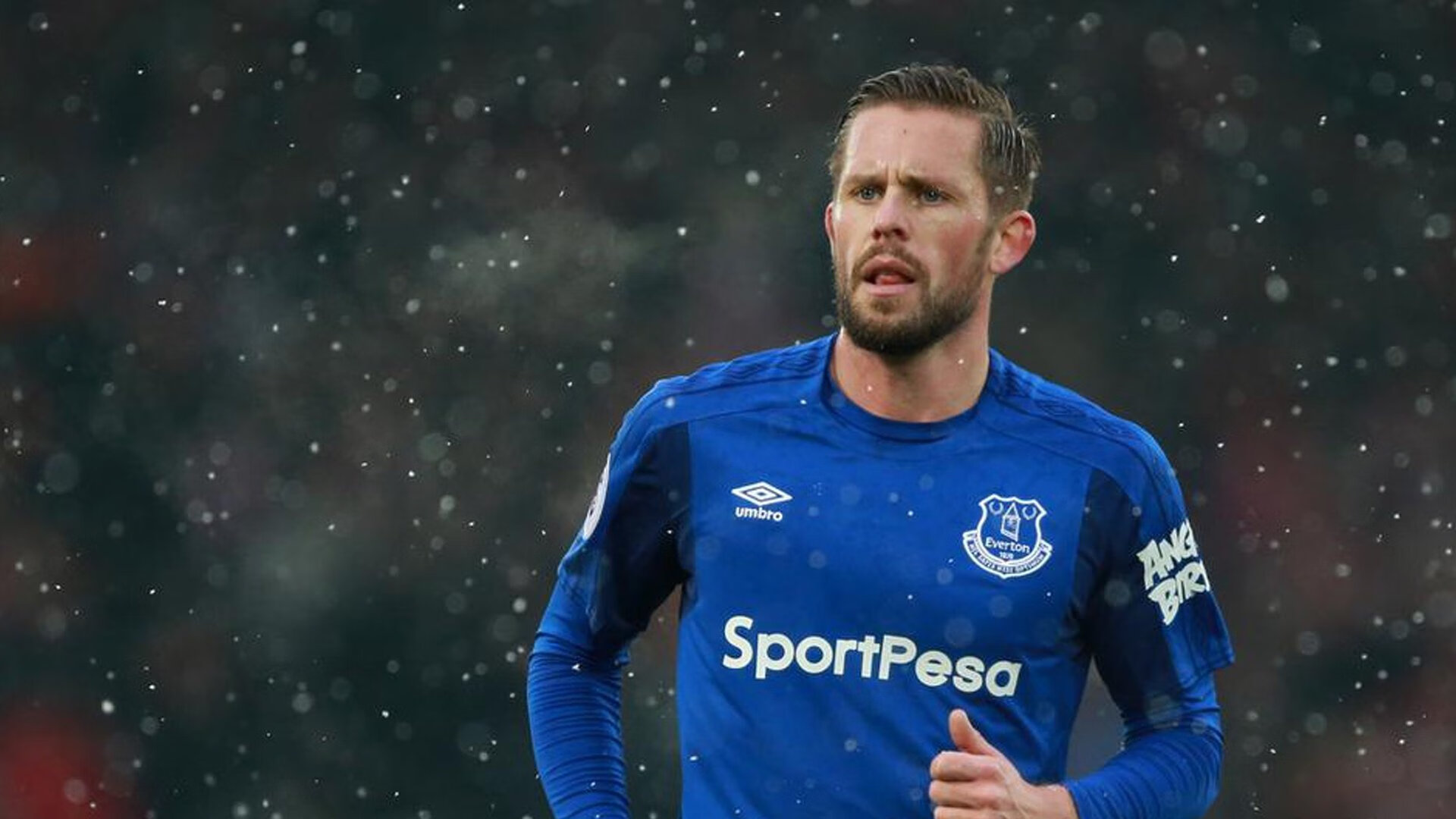 法拉利完胜哈斯车队，拉塞尔关键制胜，策略与勇气的双重奏