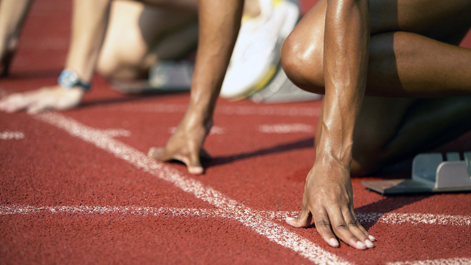 张继科惊艳四座，奥地利队碾压波兰队—跨界竞技的传奇碰撞