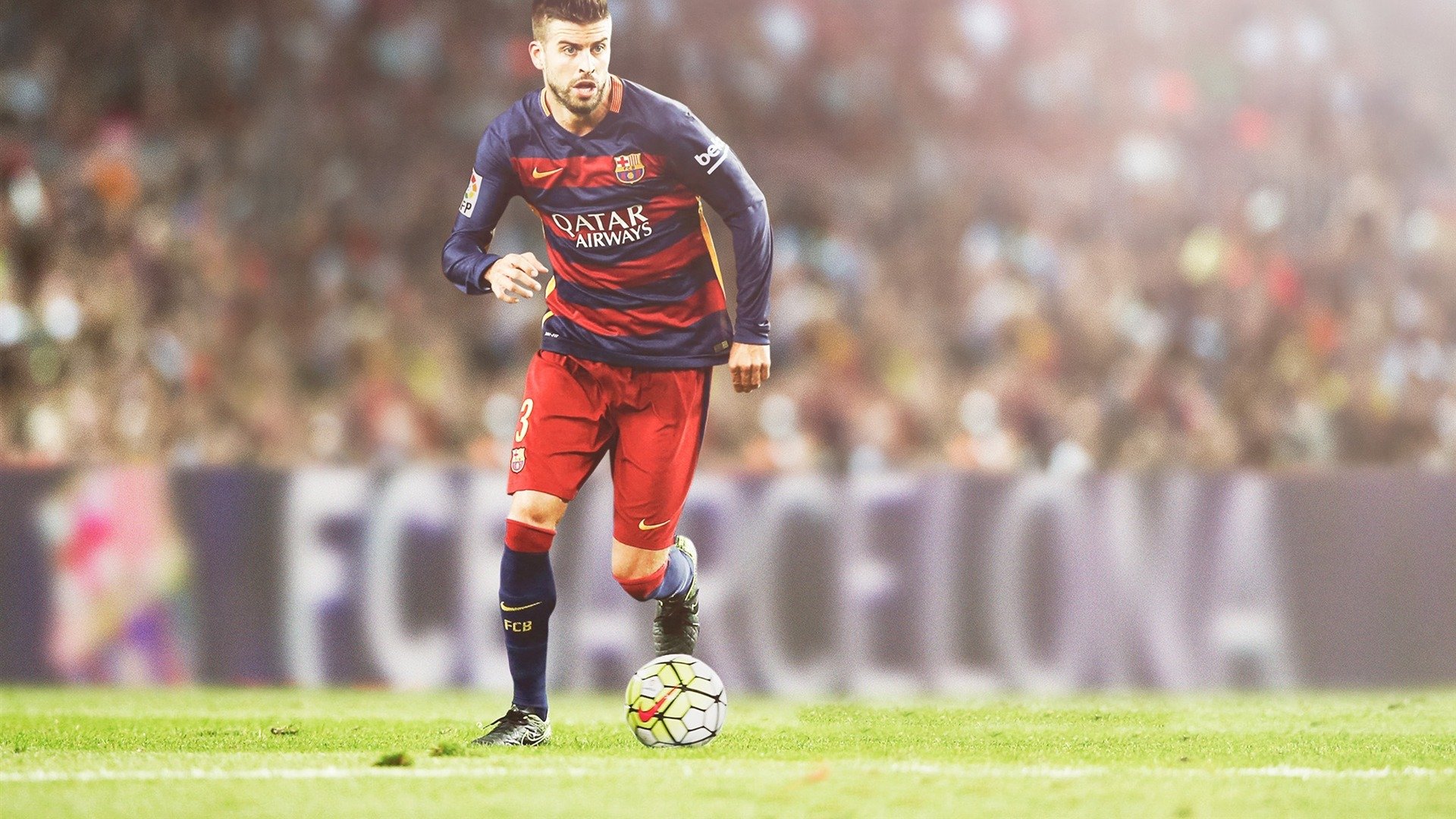 诺里斯刷新纪录之夜,梅赛德斯绝杀索伯改写格局