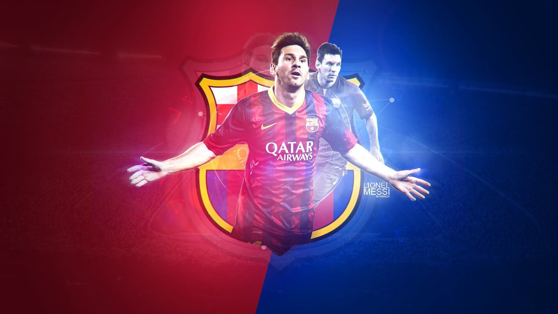 本泽马高光破局，巴西碾压瑞士背后的一人战争