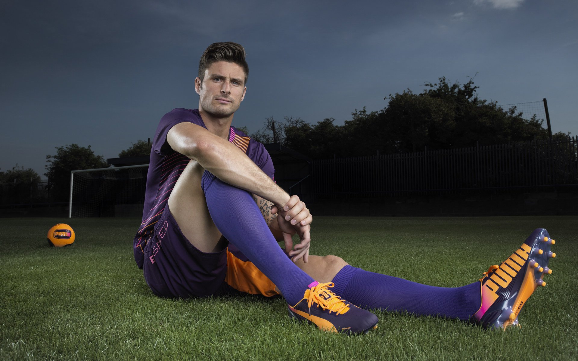 北欧神话再临,丹麦队绝境翻盘法国队,石宇奇点燃赛场激情