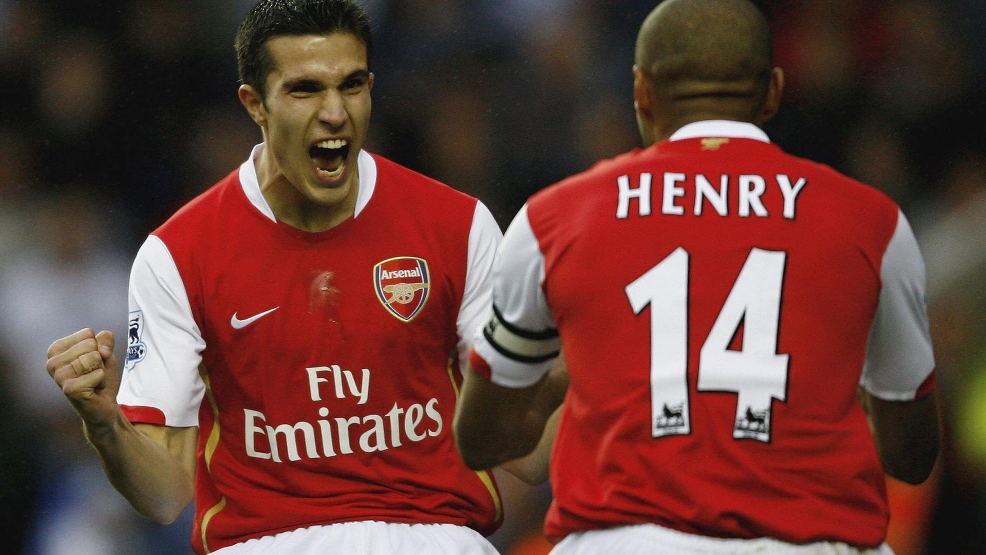 体育赛事直播-绿茵烽火与羽坛巅峰，德国战车碾压太极虎，安赛龙一剑封喉的终极制胜