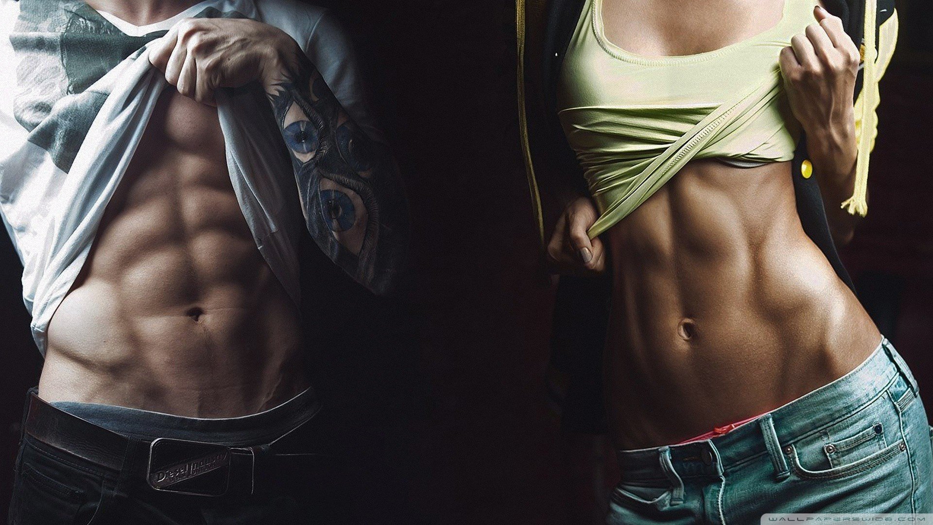 逆转之王,辛纳在蒙特卡洛的唯一剧本,如何改写ATP总决赛的叙事